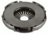 SACHS 3482 012 238 Clutch Pressure Plate